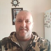  ,  , 51