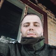  --,   Mikhail, 29 ,   ,   , c 