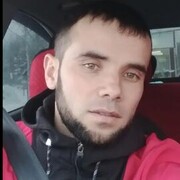 ���������� ������, ������� �����, 35