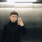  ,   , 22 ,   ,   , c , 