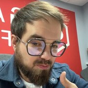  ,   Dmitry, 32 ,     , c 
