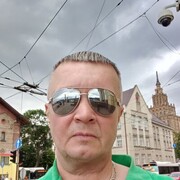  ,   , 55 ,   ,   