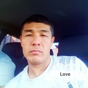  ,  Ruslan, 43