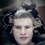 ���������� �������, ���� ������� ���������, 33 ����, ������������ ��� ������, ����� � ���������, c�������� ���������