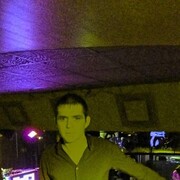  ,   , 36 ,   c , 