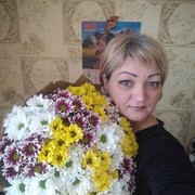  -,   , 51 ,   ,   , c 