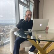 ���������� �����, ���� ������� �����, 37 ���, ������������ ��� ������, ����� � ���������