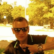 ���������� ��������, ���� ������� ������, 54 ����, ������������ ��� ������, ����� � ���������, c�������� ���������