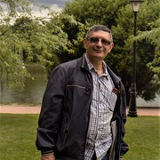 ���������� ������, ���� ������� ������, 60 ���, ������������ ��� ������, ����� � ���������, c�������� ���������