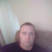 ���������� �������, ���� ������� ������, 35 ���, ������������ ��� ������, ����� � ���������, c�������� ���������