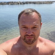  ,   , 43 ,   ,   , c , 