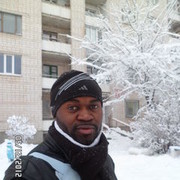 ���������� �������, ���� ������� Santicore, 39 ���, ������������ ��� ������, ����� � ���������, c�������� ���������