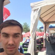 ���������� ������, ���� ������� ����, 36 ���, ������������ ��� ������, ����� � ���������