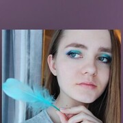  ,   , 33 ,     , c 