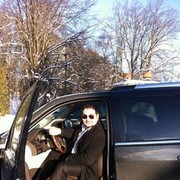 ���������� ������, ���� ������� Gaga3030, 43 ����, ������������ ��� ������, ����� � ���������, c�������� ���������