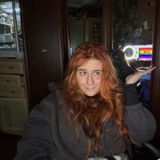 ���������� ������, ���� ������� ��� ���, 23 ����, ������������ ��� ����� � ���������, c�������� ���������