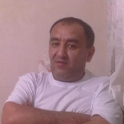  ,   , 57 ,   