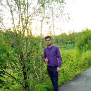  ,   , 29 ,   ,   , c 
