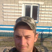  -,   Valeriy, 33 ,   