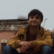 ���������� ������, ���� ������� ����, 36 ���, ������������ ��� ������, ����� � ���������, c�������� ���������