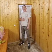  ,   Bekzod, 37 ,   c 