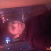 ���������� ���������, ���� ������� ��������, 36 ���, ������������ ��� ������, ����� � ���������, c�������� ���������, ���������