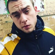  ,   , 26 ,     , c 