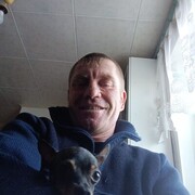 ���������� ����� �������, ���� ������� ����, 37 ���, ������������ ��� ������, ����� � ���������