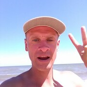  ,   , 51 ,     , c 