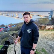 ���������� �������, ���� ������� �����, 29 ���, ������������ ��� ������, ����� � ���������