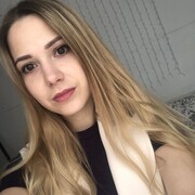 ���������� ������, ���� ������� ����, 27 ���, ������������ ��� ������, ����� � ���������, c�������� ���������