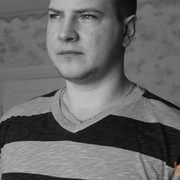 ���������� ����, ���� ������� Slava, 37 ���, ������������ ��� ������, ����� � ���������, c�������� ���������