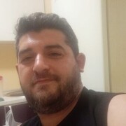  ,   , 37 ,   ,   