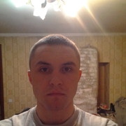  -,   , 31 ,   ,   , c 
