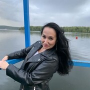  ,   , 47 ,   ,   , c 