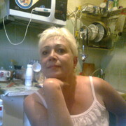 ���������� �����, ���� ������� �����, 61 ���, ������������ ��� c�������� ���������