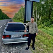 ���������� ������, ���� ����� �������, 22 ����, ������������ ��� ����� � ���������, c�������� ���������, ���������