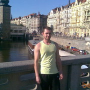 ���������� ����, ���� ������� STASS, 44 ����, ������������ ��� ������, ����� � ���������, c�������� ���������