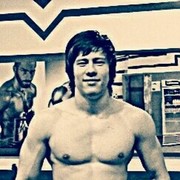 ���������� �������, ������� Javdat, 31