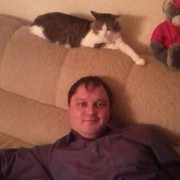  ,   , 42 ,   ,   , c 