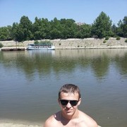 ���������� ���������, ���� ������� ����, 31 ���, ������������ ��� ������, ���������