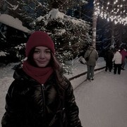 ���������� �������, ������