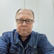  ,   , 53 ,   ,   