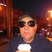 ���������� �����, ���� ������� �����, 65 ���, ������������ ��� ������, ����� � ���������, c�������� ���������