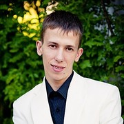  -,   Viktor, 40 ,  