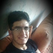 ���������� ��������, ���� ������� ZloyGenius, 33 ����, ������������ ��� ������, ����� � ���������, c�������� ���������