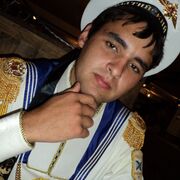 ���������� ��������, ���� ������� �����, 36 ���, ������������ ��� ������, ����� � ���������, c�������� ���������, ���������