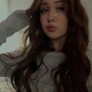 ���������� ������, ���� ������� ����, 21 ���, ������������ ��� ������, ����� � ���������