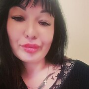  ,   , 38 ,     , c 