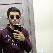  Korfez,  , 24